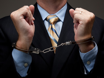 PNA Law – Northern Virginia Criminal Lawyers