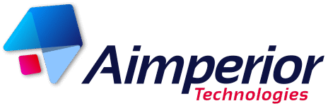 Aimperior Technologies